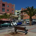 Vacacional Relax Frente Al Mar * Candelaria