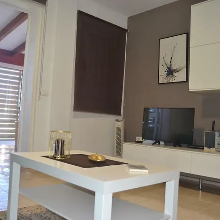 Vacacional Relax Frente Al Mar Lejlighed Candelaria