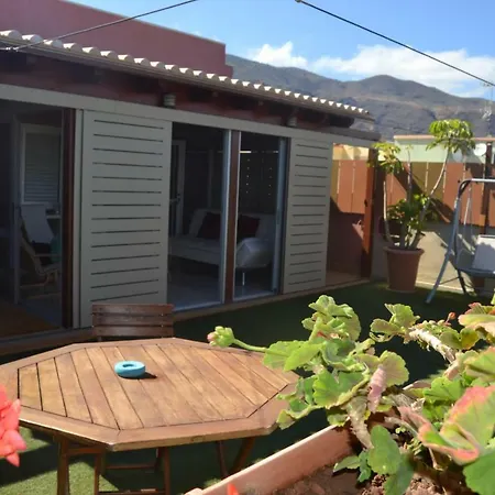 Vacacional Relax Frente Al Mar