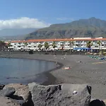 Vacacional Relax Frente Al Mar