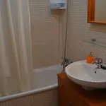 Apartment Vacacional Relax Frente Al Mar
