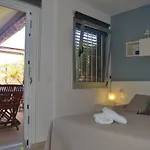 Vacacional Relax Frente Al Mar Candelaria