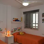 Vacacional Relax Frente Al Mar